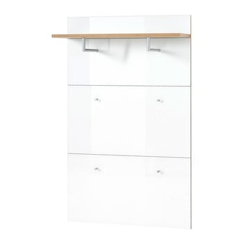 Cuier de perete germania telde, 89 x 144 cm