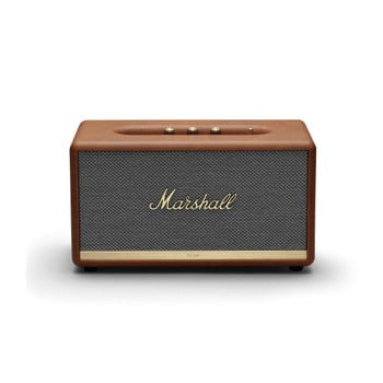 Difuzor Bluetooth Marshall Stanmore II, maro