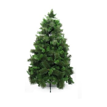 Brad de crăciun unimasa tree, înălțime 150 cm