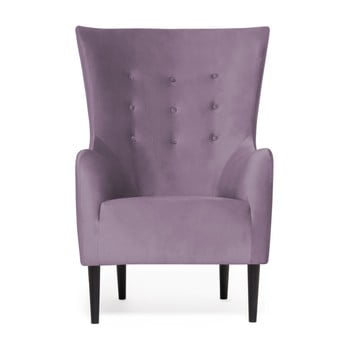 Fotoliu vivonita blair, violet