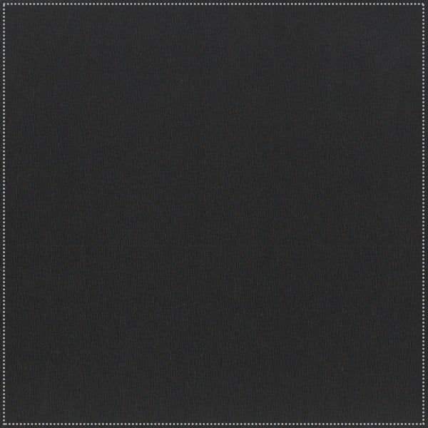 Variabilní křeslo Karup Design Nest Dark Grey