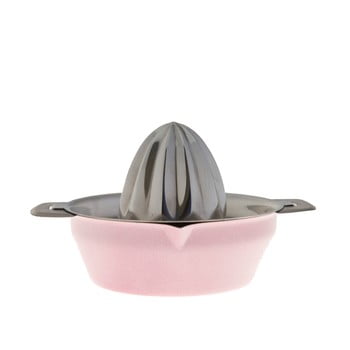 Storcător antic line juicer pink