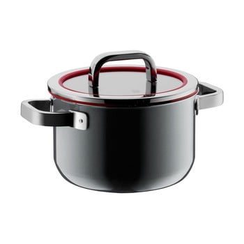 Oală wmf fusiontec, ⌀ 20 cm
