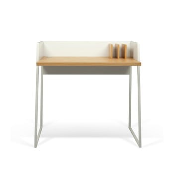Birou temahome volga, 60 x 90 cm