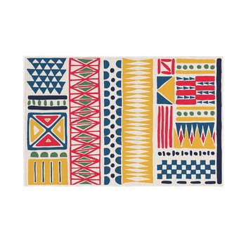 Covor oyo home glory, 140 x 220 cm