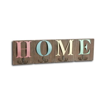 Cuier de perete versa home