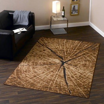 Covor hanse home bastia, 160 x 240 cm