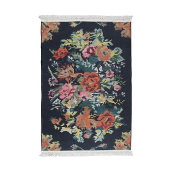 Covor eko rugs biona, 75 x 150 cm