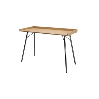 Birou woodman rayburn desk