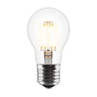 Žárovka UMAGE IDEA LED A+, 6W