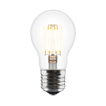 Bec vita copenhagen idea led a+, 6w