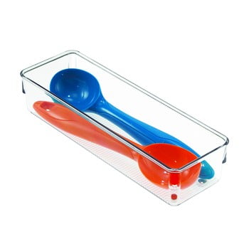 Organizator pentru bucătărie linus, 23 x 8 cm