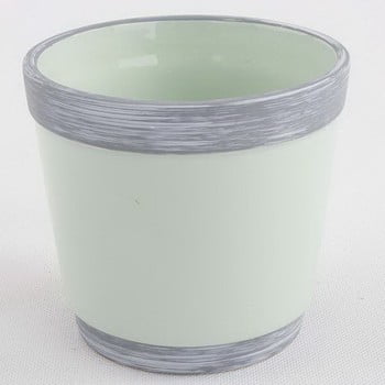 Ghiveci din ceramică dakls devon