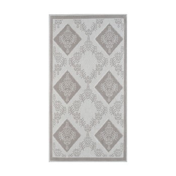 Covor rezistent vitaus azalea, 60 x 90 cm