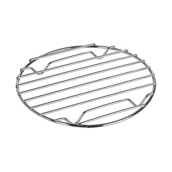 Suport de metal pentru oală wenko rounded, 20 cm