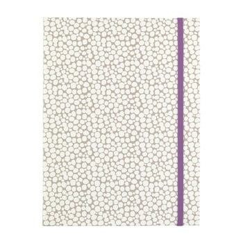 Agendă planificare buget busy b receipt