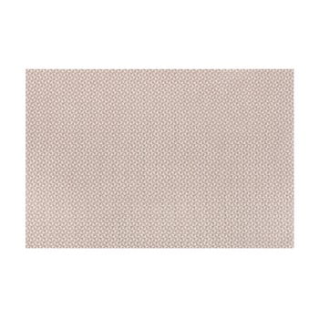 Suport pentru farfurie tiseco home studio triangle, 45 x 30 cm, maro gri