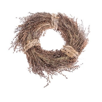 Coroniță dakls, ø 30 cm
