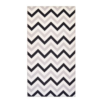 Covor vitaus olivia, 80 x 120 cm