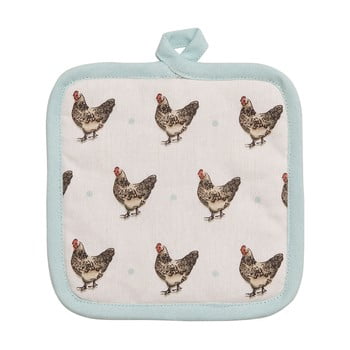 Șervet termic pentru oale premier housewares mrs henderson sweet hearts