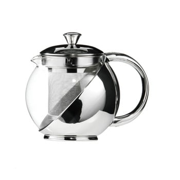  ceainic premier housewares teapot, 500 ml