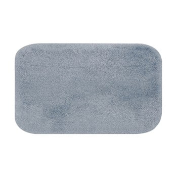 Covoraș de baie confetti bathmats miami, 100 x 160 cm, albastru
