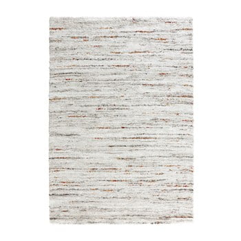 Covor mint rugs nomadic, 160 x 230 cm, gri