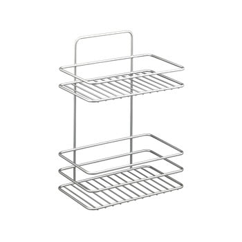 Suport pentru prosoapele de mână metaltex, înălțime 35 cm