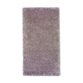 Covor universal aqua, 300 x 67 cm , argintiu