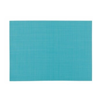 Suport pentru farfurie tiseco home studio pure, turcoaz