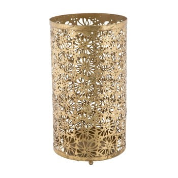 Suport pentru umbrele mauro ferretti fiori glam, ⌀ 24 cm