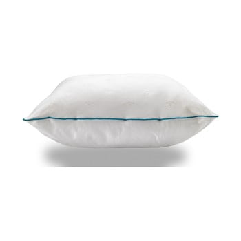 Umplutură pernă welovebeds, 50 x 50 cm