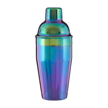 Shaker premier housewares rainbow