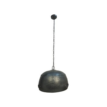 Lustră hsm collection pendant bolt, ⌀ 35 cm