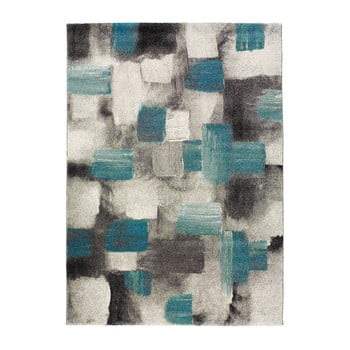 Covor universal hugo, 140 x 200 cm