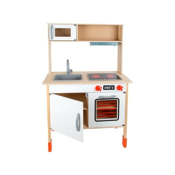 Bucătărie pentru copii legler kitchen
