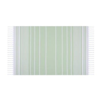 Prosop hammam olivia, 100 x 170 cm