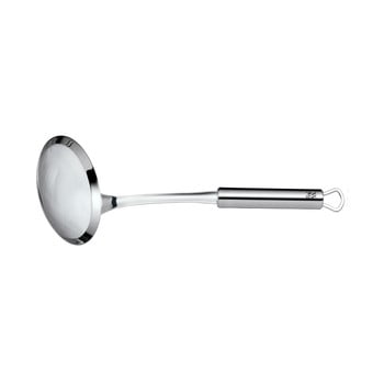 Spumar din inox wmf profi plus ii