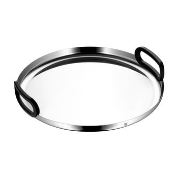 Tavă din oțel inoxidabil cromargan® wmf coffee time