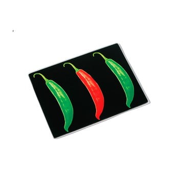 Tocător premier housewares chillies