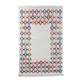 Covor Eko Rugs Sixteen, 140 x 200 cm