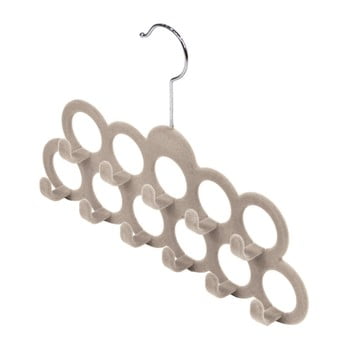 Umeraș pentru accesorii domopak living, bej