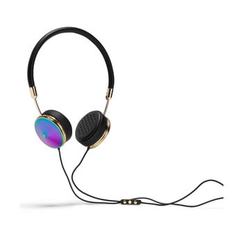 Căști audio frends layla oil slick
