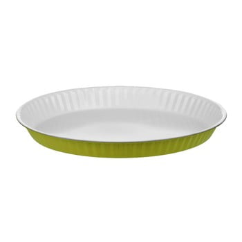 Formă de copt premier housewares ecocook green
