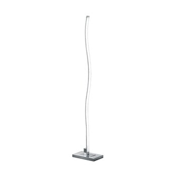 Lampadar led trio marius, înălțime 1,32 m