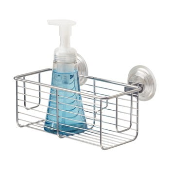 Coș cu ventuze idesign suction classico
