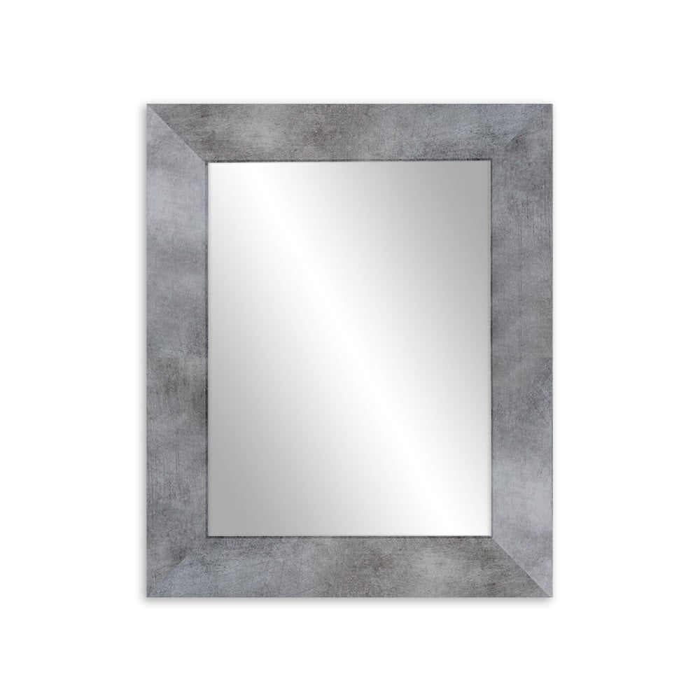Nástěnné zrcadlo Styler Lustro Jyvaskyla Raggo, 60 x 86 cm