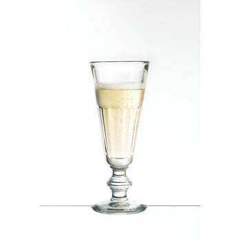 Pahar pentru șampanie La Rochére Périgord, 160 ml imagine