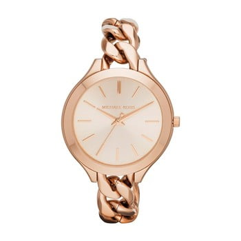Ceas damă michael kors mk3223