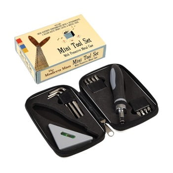 Set scule rex london modern man